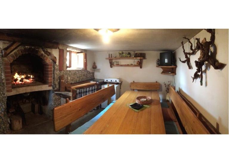 Apartma T &amp; J  – foto 9