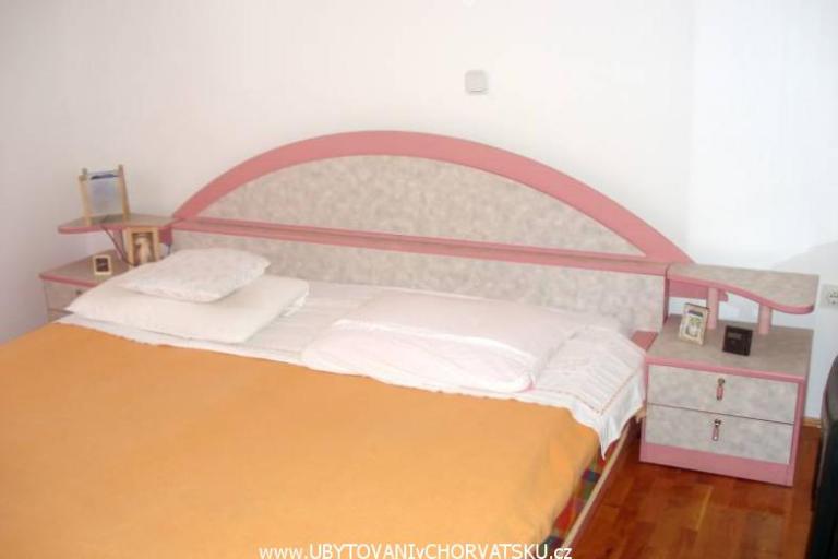 Apartma Curjuric – foto 4