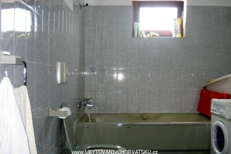 Apartma Curjuric – foto 8