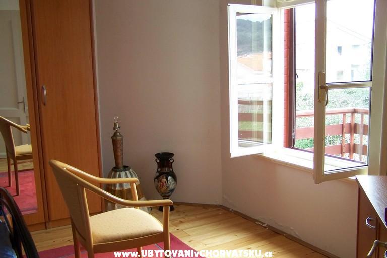 Apartma Toni island Veli Iz – foto 2