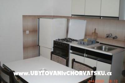 Apartma 10 osoba – foto 2