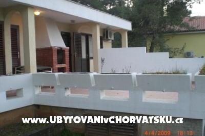 Apartma 10 osoba – foto 4