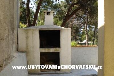 Apartma 10 osoba – foto 6