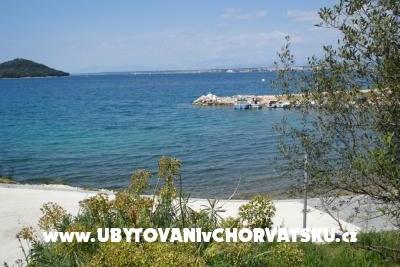 Apartma 10 osoba – foto 7