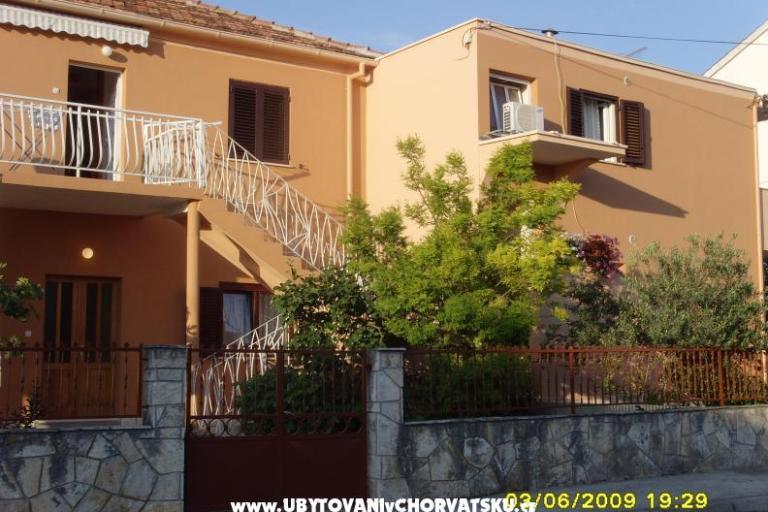 Apartmaji AMICO – foto 2