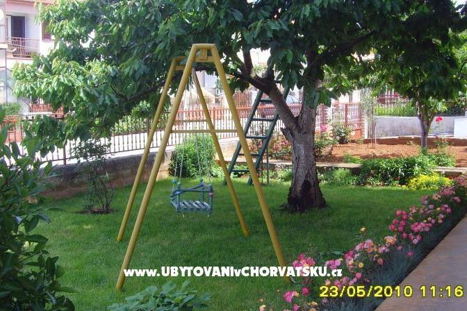 Apartmaji AMICO – foto 3
