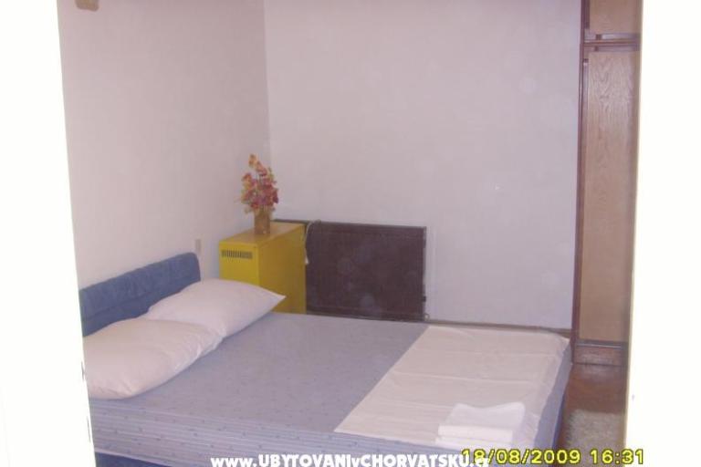 Apartmaji AMICO – foto 4