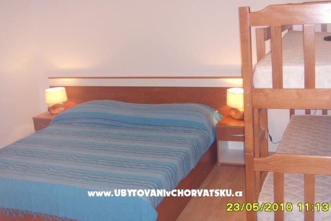 Apartmaji AMICO – foto 6