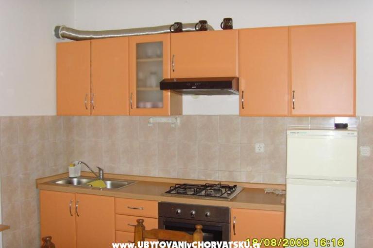 Apartmaji AMICO – foto 7