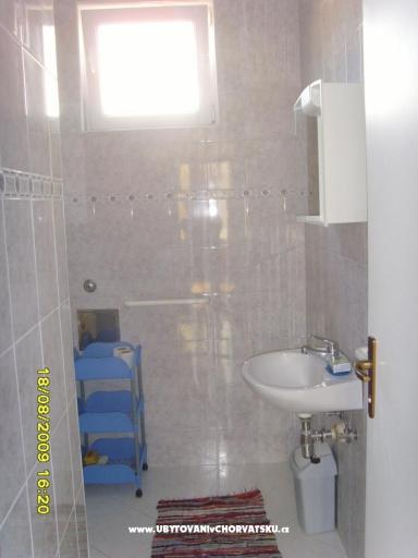 Apartmaji AMICO – foto 8