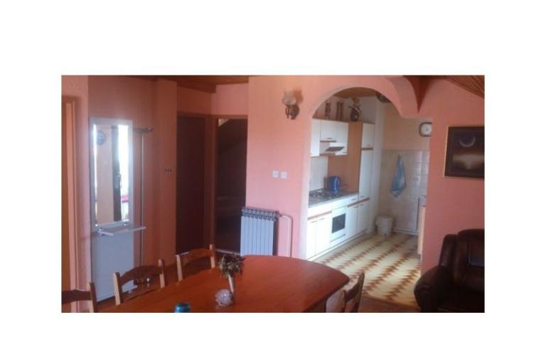 Apartma Zadar Višnjik – foto 3