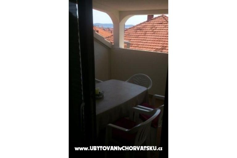Apartma Zadar Višnjik – foto 6
