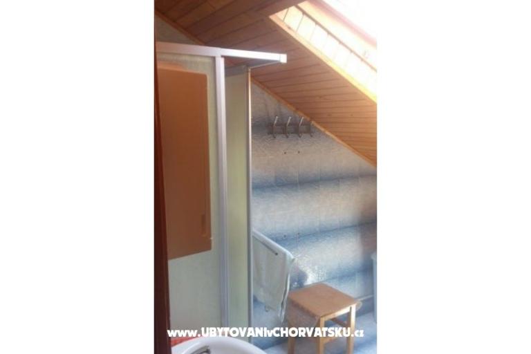 Apartma Zadar Višnjik – foto 7