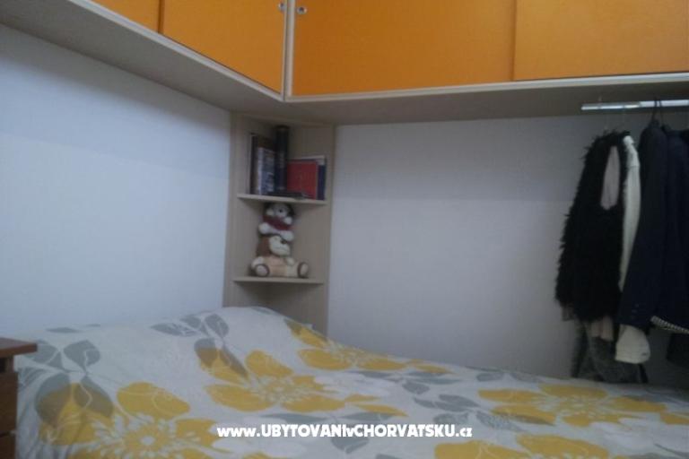 Apartma  – foto 8