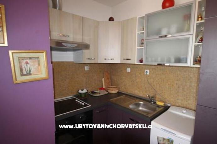 Apartma  – foto 3
