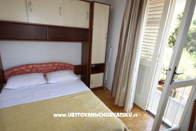 Apartma  – foto 5