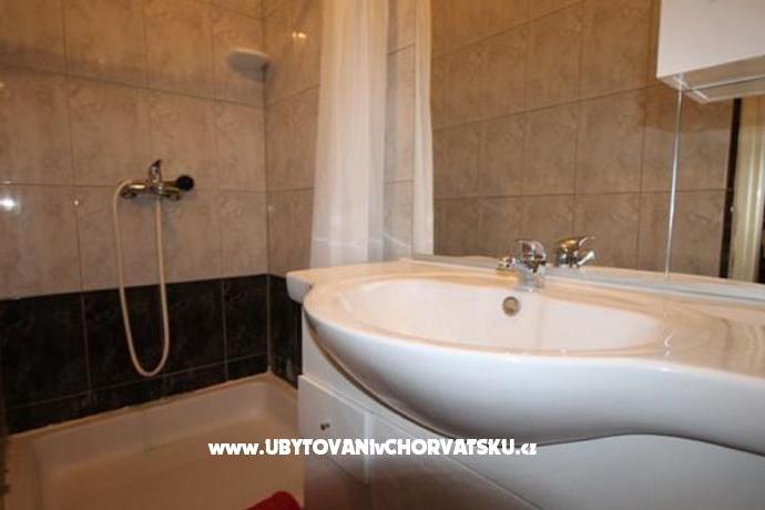 Apartma  – foto 6