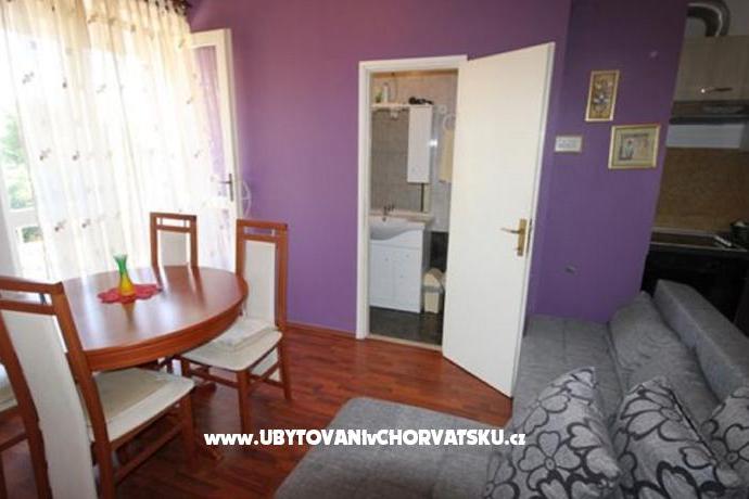 Apartma  – foto 7