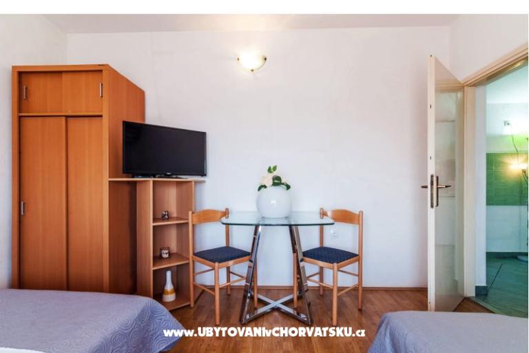 Apartmaji Anđelo-Zadar – foto 17