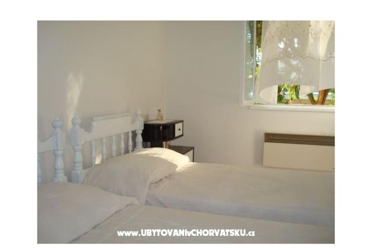 Apartmaji Andredor – foto 10