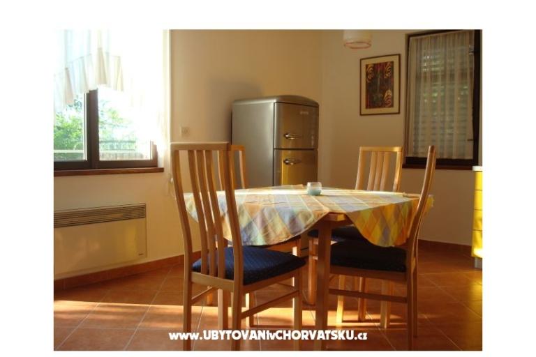 Apartmaji Andredor – foto 11