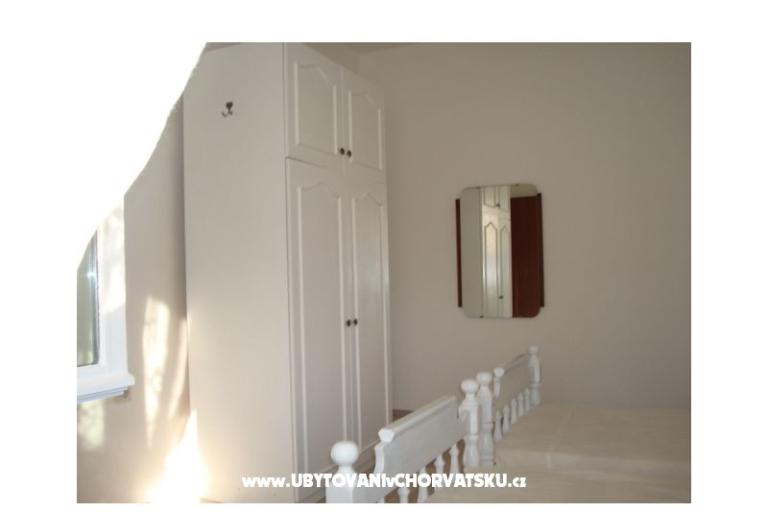 Apartmaji Andredor – foto 12