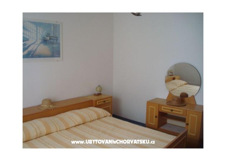 Apartmaji Andredor – foto 14
