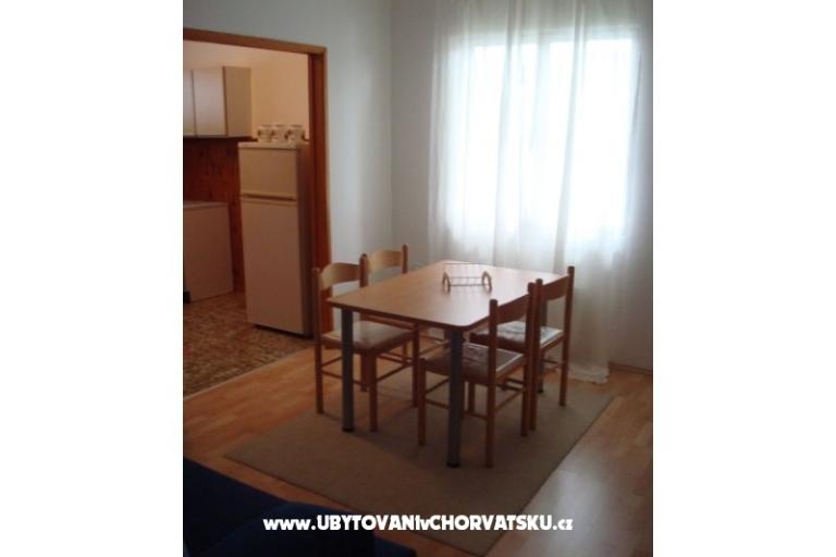 Apartmaji Andredor – foto 15