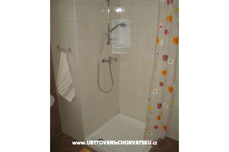 Apartmaji Andredor – foto 16