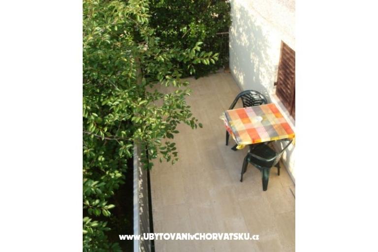 Apartmaji Andredor – foto 18