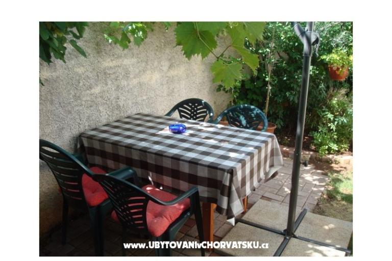 Apartmaji Andredor – foto 9