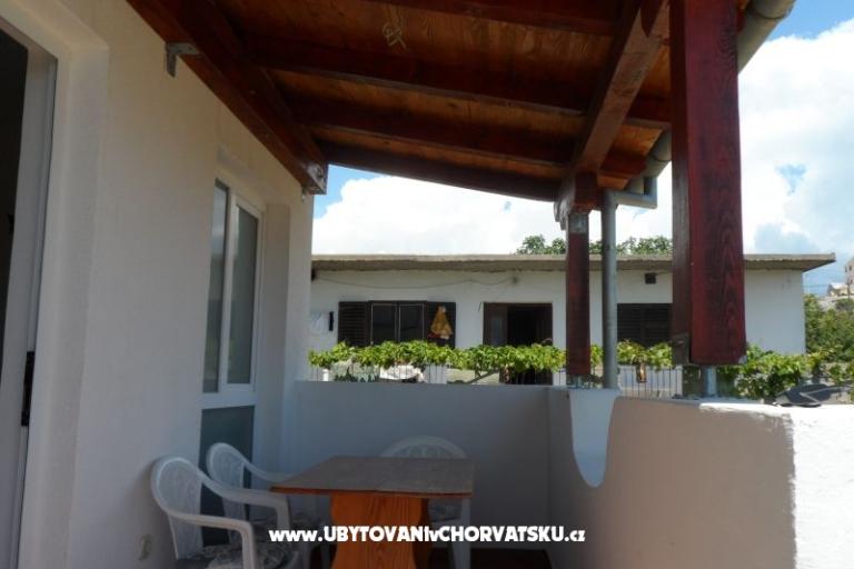 Apartmaji Antonia – foto 10