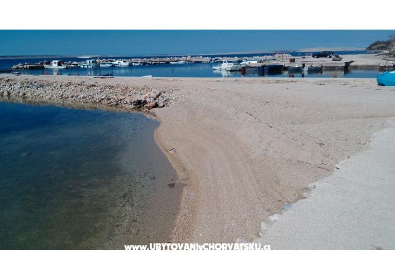 Apartmaji Antonia – foto 12