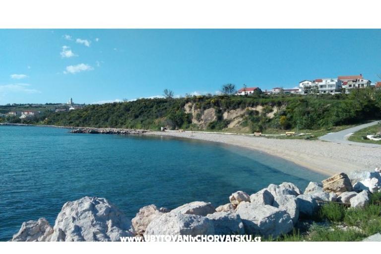 Apartmaji Antonia – foto 14