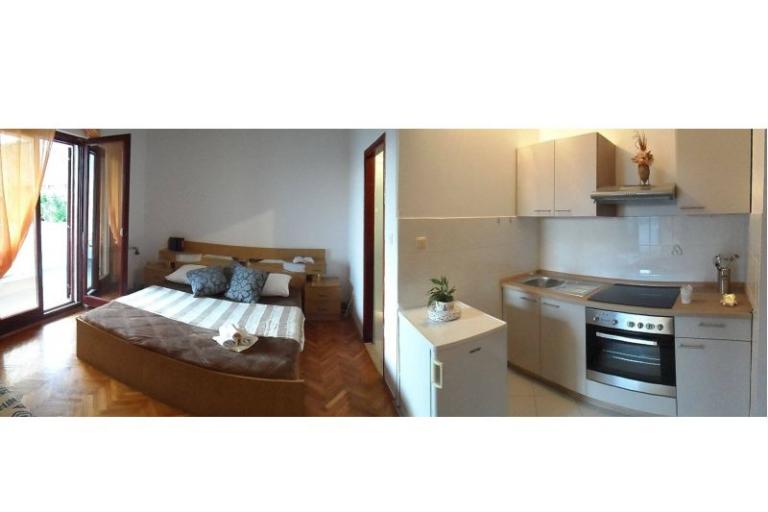Apartmaji Antonia – foto 3