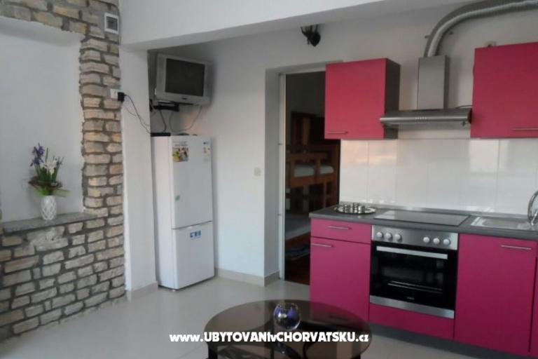 Apartmaji Antonia – foto 4