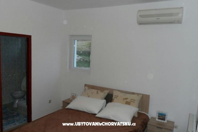 Apartmaji Antonia – foto 6
