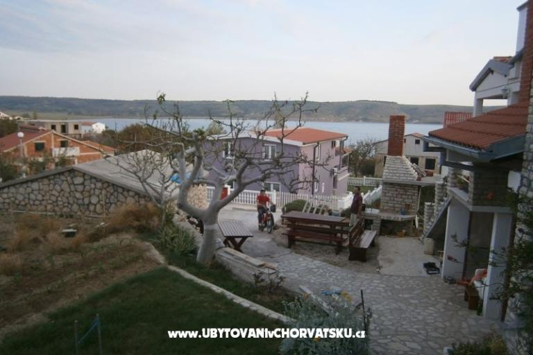 Apartmaji Antonia – foto 7