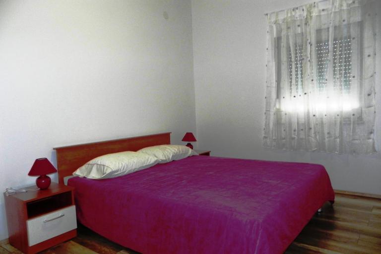 Apartmaji Arbanasi – foto 6