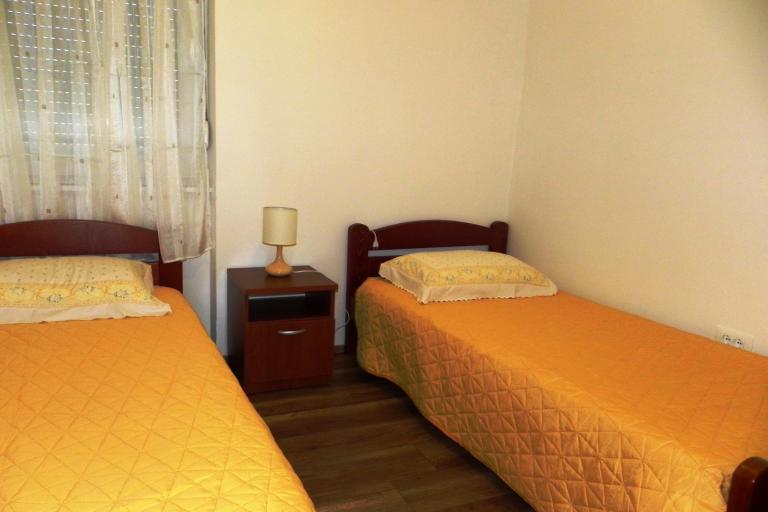 Apartmaji Arbanasi – foto 7