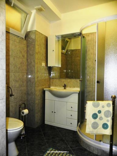 Apartmaji Arbanasi – foto 8