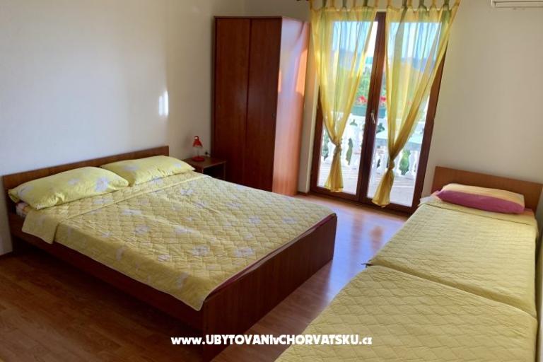 Apartmaji Bakić – foto 11