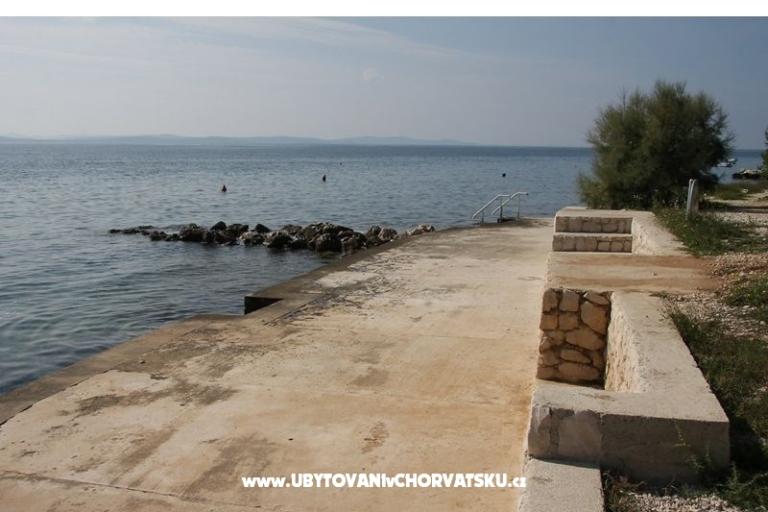 Apartmaji Bakić – foto 12