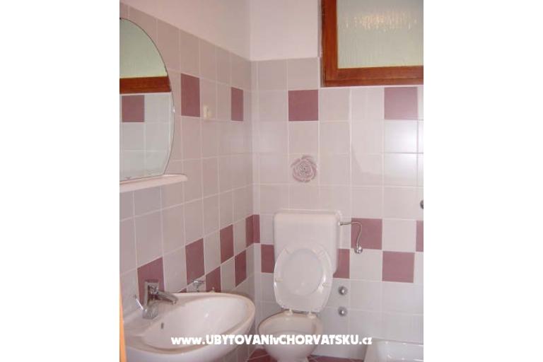 Apartmaji Bakić – foto 13
