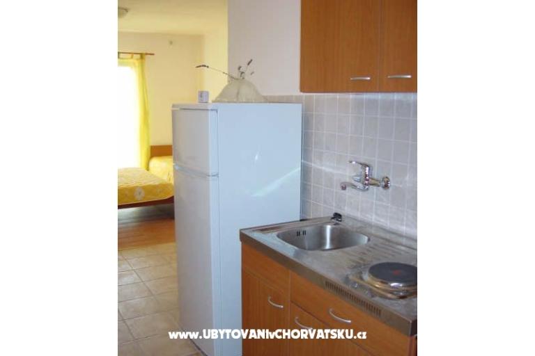 Apartmaji Bakić – foto 14