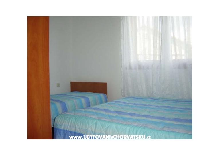 Apartmaji Bakić – foto 15