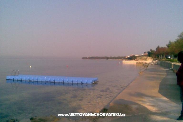 Apartmaji Bakić – foto 16