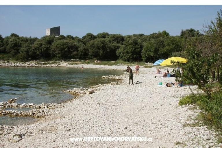 Apartmaji Bakić – foto 17