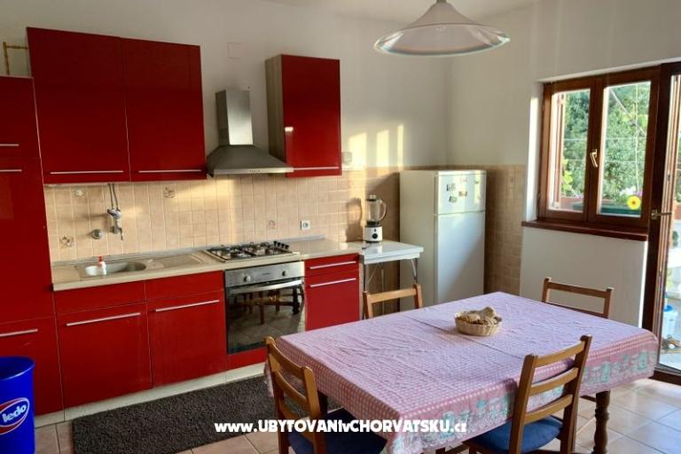 Apartmaji Bakić – foto 3