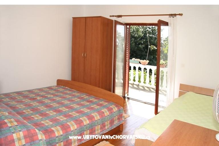 Apartmaji Bakić – foto 4